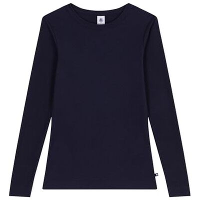 Petit Bateau TS Mlr LAI DAG Smoking, XXS Damunderkläder, Rökning, XXS Petit Bateau TS Mlr LAI DAG Smoking, XXS Damunderkläder, Rökning, XXS