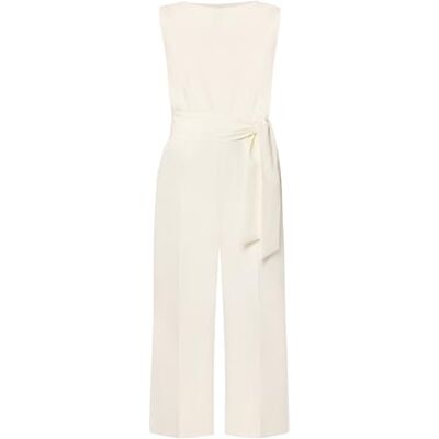 Betty Barclay damjumpsuit, VIT, 46 Betty Barclay damjumpsuit, VIT, 46