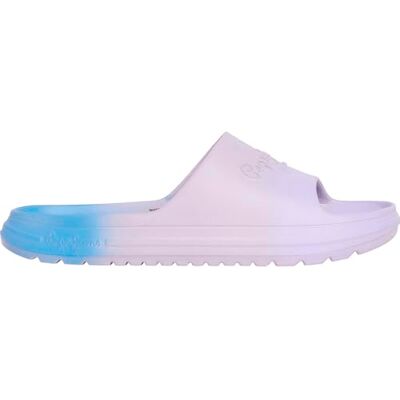 Pepe Jeans dam strand slidecol W skor, lila (mauve lila), 7 UK, Lila Mauve Lila, 7 UK Pepe Jeans dam strand slidecol W skor, lila (mauve lila), 7 UK, Lila Mauve Lila, 7 UK