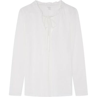 Springfield T-shirt, Beige, L Springfield T-shirt, Beige, L