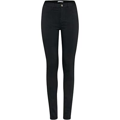 b.young B. Smala jeans för kvinnor b.young B. Smala jeans för kvinnor