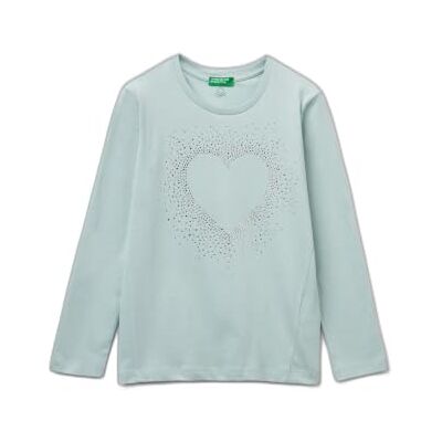 United T-shirt M/L United T-shirt M/L