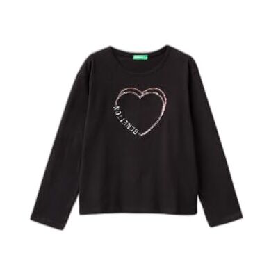 United T-shirt M/L United T-shirt M/L