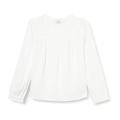 IDONY dam slip-blus 17215631-ID02, ullvit, XXL, benvit, XXL IDONY dam slip-blus 17215631-ID02, ullvit, XXL, benvit, XXL