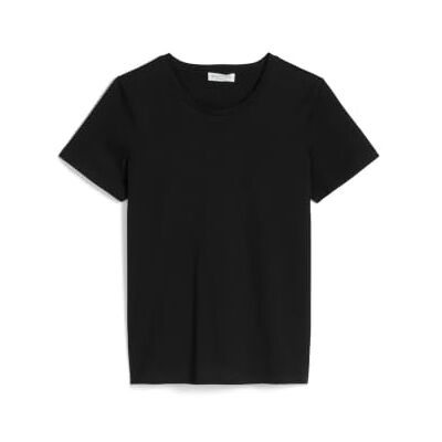 Marc O'Polo Women's B01207251257 T-shirt, 990, L, 990, L Marc O'Polo Women's B01207251257 T-shirt, 990, L, 990, L