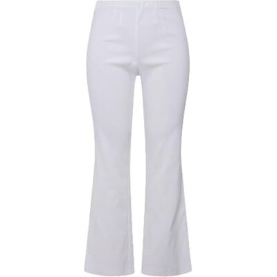 Ulla Popken damer Klassische Bengalin Hose L rakt Ulla Popken damer Klassische Bengalin Hose L rakt