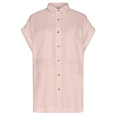 SOYACONCEPT Soya Concept Damblus, Rosa, XS SOYACONCEPT Soya Concept Damblus, Rosa, XS