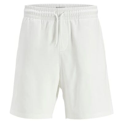 JJ REBEL Jrebkane Loose Rocky Sweat shorts, Molndansare, M JJ REBEL Jrebkane Loose Rocky Sweat shorts, Molndansare, M