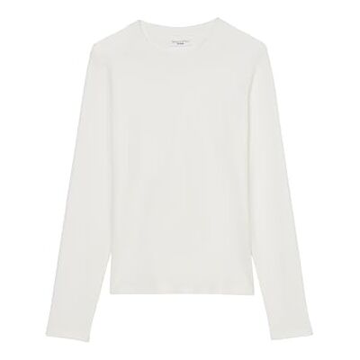 Marc O'Polo Denim Marc O'Polo dam-t-shirt, 1183, XXS Marc O'Polo Denim Marc O'Polo dam-t-shirt, 1183, XXS