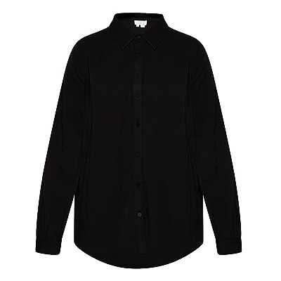 corbridge damblus, svart, M corbridge damblus, svart, M