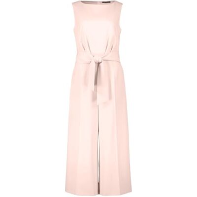 Betty Barclay damjumpsuit med fickor gammalrosa, 46, ROSA, 46 Betty Barclay damjumpsuit med fickor gammalrosa, 46, ROSA, 46