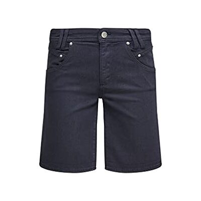 s.Oliver Dam denim shorts, 59z4, 34 SE s.Oliver Dam denim shorts, 59z4, 34 SE
