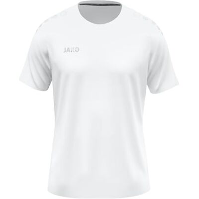 Jako Light Flow Vit - Barnprodukt Jako Light Flow Vit - Barnprodukt