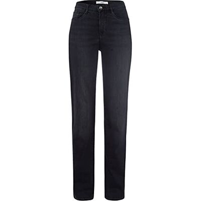 Brax Kvinnors stil Carola-jeans Brax Kvinnors stil Carola-jeans