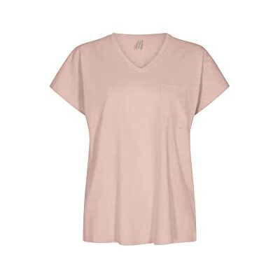 SOYACONCEPT dam Sc-babette 32 T-tröja SOYACONCEPT dam Sc-babette 32 T-tröja