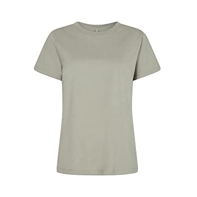 SOYACONCEPT SC-Derby 1 T-shirt, skugggrön, X-Large, Skugggrön SOYACONCEPT SC-Derby 1 T-shirt, skugggrön, X-Large, Skugggrön