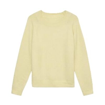 VERO MODA Vmdoffy Ls O-hals blus Ga Noos, Gyllene haze, M VERO MODA Vmdoffy Ls O-hals blus Ga Noos, Gyllene haze, M