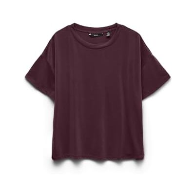 VERO MODA Vmfilli 2/4 Tee JRS Ga Noos, Vinprovning, XS VERO MODA Vmfilli 2/4 Tee JRS Ga Noos, Vinprovning, XS