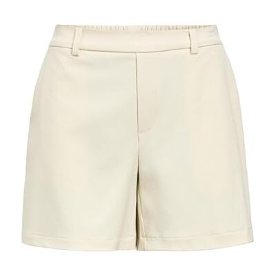 Object Objlisa Mw Re Shorts Noos, Sandskal, 8, Sandskal, 34 Object Objlisa Mw Re Shorts Noos, Sandskal, 8, Sandskal, 34