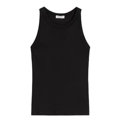 Marc O'Polo Dam B01211250011 T-shirt, 990, M Marc O'Polo Dam B01211250011 T-shirt, 990, M