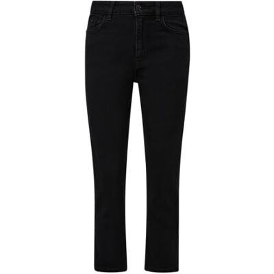 Comma CI Damjeans, 99z2, 46W x 34L Comma CI Damjeans, 99z2, 46W x 34L