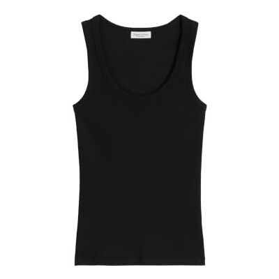 Marc O'Polo B01231150107, 990, XS Marc O'Polo B01231150107, 990, XS