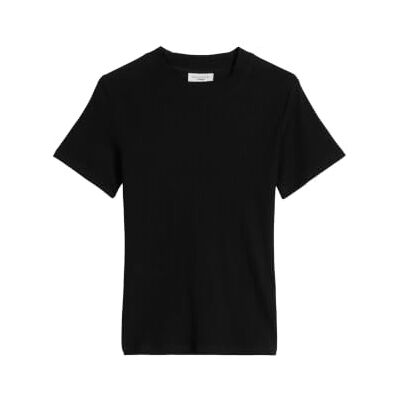 Marc O'Polo T-shirt för kvinnor, 990, S Marc O'Polo T-shirt för kvinnor, 990, S