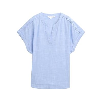 TOM TAILOR damblus, 22758 – Dreamy Blue, 34 TOM TAILOR damblus, 22758 – Dreamy Blue, 34