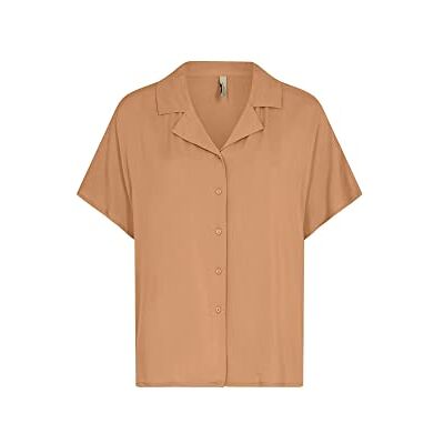 SOYACONCEPT Soya Concept Damblus, Ökenbrun, M SOYACONCEPT Soya Concept Damblus, Ökenbrun, M