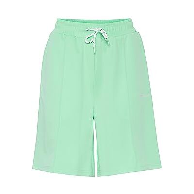 THEJOGGCONCEPT Dam JCSIMA Shorts, 146330/Vårbud, S, 146330/Spring Bud, S THEJOGGCONCEPT Dam JCSIMA Shorts, 146330/Vårbud, S, 146330/Spring Bud, S