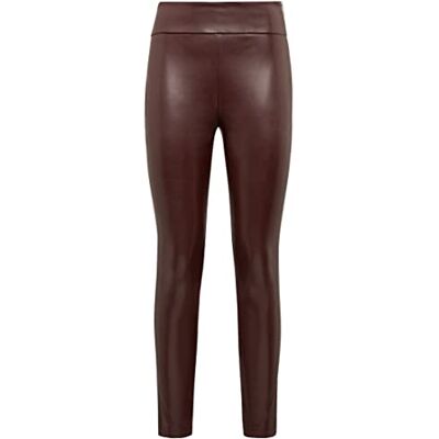 Mavi dam leggings jeans, Vinprovning, XXS Mavi dam leggings jeans, Vinprovning, XXS