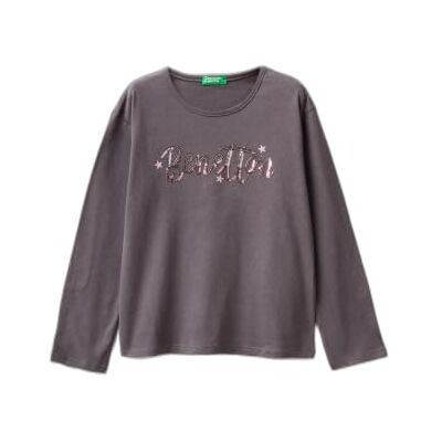 United T-shirt M/L United T-shirt M/L