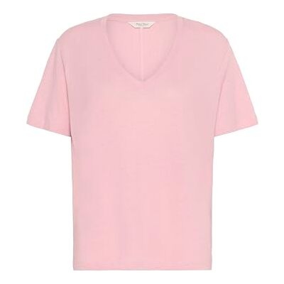 Part Two Rionapw T-shirt dam, Rosa nektar, L Part Two Rionapw T-shirt dam, Rosa nektar, L