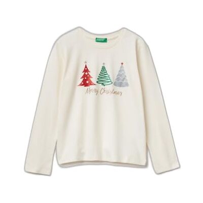 United T-shirt M/L United T-shirt M/L