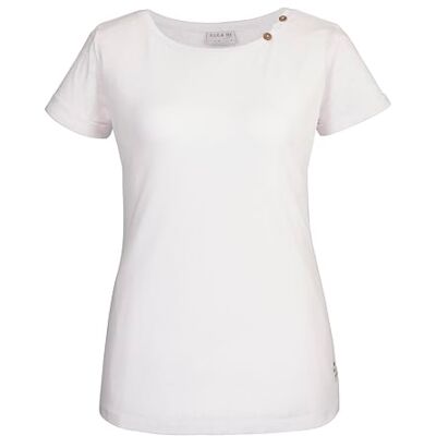 G.I.G.A. DX dam-t-shirt GS 72 WMN TSHRT, Brilliant White, 38, 41426-000 G.I.G.A. DX dam-t-shirt GS 72 WMN TSHRT, Brilliant White, 38, 41426-000