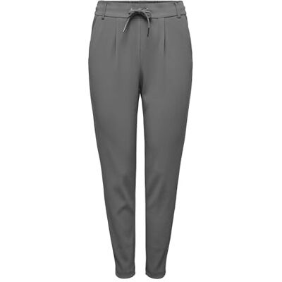 ONLY Bestseller A/S ONLPOPTRASH-Sally Easy MW Rib PNT NOOS, Plommon kattunge, (XS) W x 34L ONLY Bestseller A/S ONLPOPTRASH-Sally Easy MW Rib PNT NOOS, Plommon kattunge, (XS) W x 34L