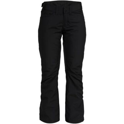Roxy Långbyxa dam svart XL Roxy Långbyxa dam svart XL