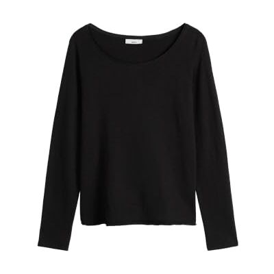 Marc O'Polo dam-t-shirt, 990, S Marc O'Polo dam-t-shirt, 990, S