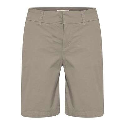 Part Two Soffaspw Sho shorts för kvinnor casual passform cargo, Vetiver, 32 SE Part Two Soffaspw Sho shorts för kvinnor casual passform cargo, Vetiver, 32 SE
