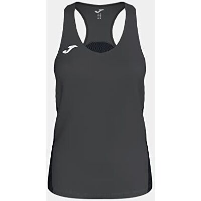 JOMA Flerfärgade lätta barnens sportshorts - Kläder JOMA Flerfärgade lätta barnens sportshorts - Kläder