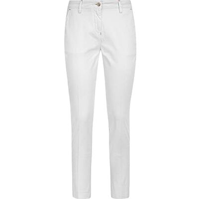Kappa Chino Ginger klänning di x AS Monaco byxor dam Kappa Chino Ginger klänning di x AS Monaco byxor dam