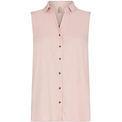 SOYACONCEPT Soya Concept damblus, 4111 Ros, M SOYACONCEPT Soya Concept damblus, 4111 Ros, M