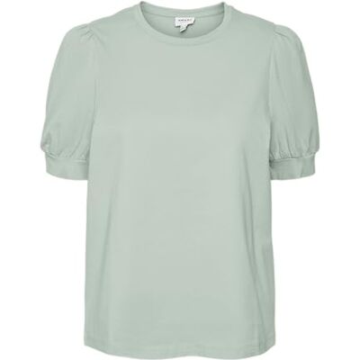 VERO MODA Damskjorta VERO MODA Damskjorta