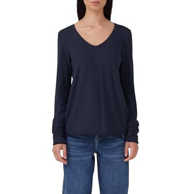 s.Oliver T-shirt långärmad, 5959, 36 s.Oliver T-shirt långärmad, 5959, 36