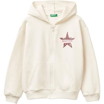 United C/CAPP M/L jacka United C/CAPP M/L jacka