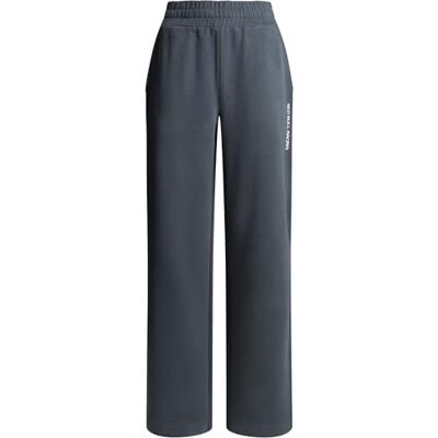 Pepe Jeans dam BREDA LEG TRACKPANTS byxor, blå (DULWICH BLUE), XXS, Blå (dulwich blå), XXS Pepe Jeans dam BREDA LEG TRACKPANTS byxor, blå (DULWICH BLUE), XXS, Blå (dulwich blå), XXS