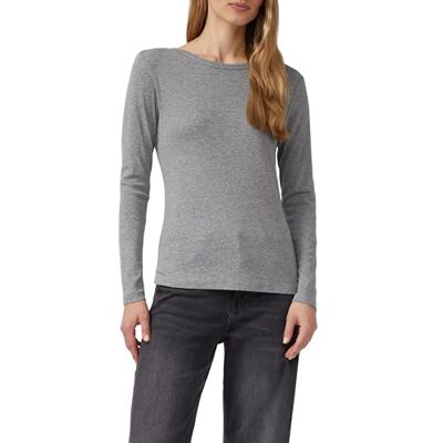 s.Oliver T-shirt långärmad, 97w2, 44 s.Oliver T-shirt långärmad, 97w2, 44