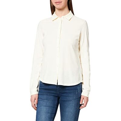 Marc O'Polo T-shirt för kvinnor, 168, L Marc O'Polo T-shirt för kvinnor, 168, L