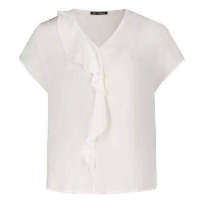 Betty Barclay damblus, VIT, 38 Betty Barclay damblus, VIT, 38