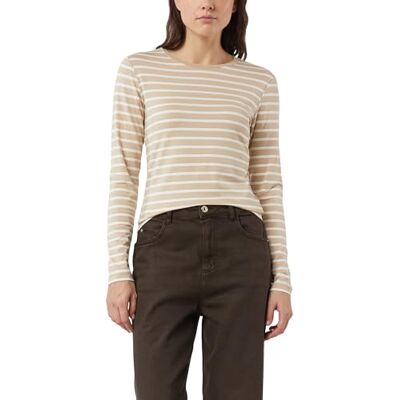Comma T-shirts, 80 g0, 38 Comma T-shirts, 80 g0, 38